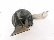 Hupe Volkswagen Sharan, 7M 1995.09 - 2000.04 e20092018, auy