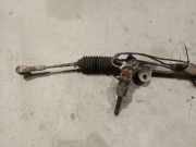 Lenkgetriebe Nissan Primera, P12 2002.01 - 2008.12 34012493C, 34 012 493 C