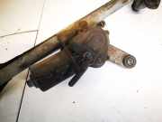 Wischermotor vorne Nissan Murano, Z50 2003.08 - 2008.06 28810ca00c,