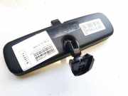 Innenspiegel R?ckspiegel Mazda 3, BK 2003.10 - 2009.06 015478,015478