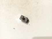 Bremslichtschalter Schalter Peugeot 607, 2000.01 - 2004.07 2254817,