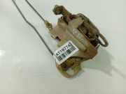 Türschloss Stangen - Vorne Linke Opel Astra, F 1991.09 - 1998.09 Gebraucht,
