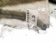 Radhausschale - Hinten Rechts Ford Mondeo, 2007.03 - 2013.06 Gebraucht,