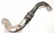 Intercooler Schlauch Audi A5 (8T8F), 2007.06 - 2012.06 059145731bc,