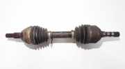 Antriebswelle Vorderachse - Vorne Linke SAAB 9-3, 2002.09 - 2008.06 Gebraucht,