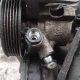 Servopumpe Chevrolet Captiva, 2006.01 - 2011.06 Gebraucht,