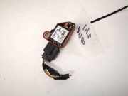 Sensor für Airbag Volvo V50, 2004.04 - 2007.05 30737138,