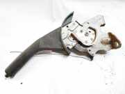 Handbremshebel Toyota RAV-4, III 2005.11 - 2012.12 Gebraucht,