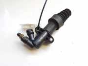Kupplungsnehmerzylinder Nehmerzylinder Peugeot 207, 2006.02 - 2009.06 Gebraucht,