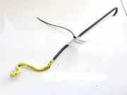 Stütze Motorhaube Ford Focus, 1998.10 - 2002.10 Gebraucht,