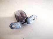 T?rscharnier Hinten Kia Sportage 2016 - 2022 Gebraucht,