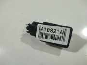 Sensor für Airbag Renault Scenic, III 2009.02 - 2013.06 12012CS409516,12012CS409516 988809284R