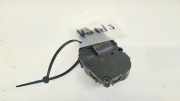 Stellmotor Lüftung Mercedes-Benz W204, 2007.01 - 2011 410475520,