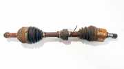 Antriebswelle Vorderachse - Vorne Linke Honda Civic, 2001.01 - 2005.09 Gebraucht,