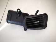 Lüftungsgitter Armaturenbrett Lexus RX, 2000.07 - 2003.05 5568048010,55680-48010 55686-48010