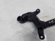 Ölrücklaufrohr Toyota Corolla Verso, III 2004.05 - 2007 Gebraucht,