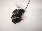 Stellmotor Lüftung SAAB 9-5, 2005.11 - 2010.05 facelift 983534n,