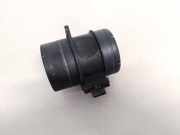 Luftmassenmesser Volkswagen Crafter, I 2006.01 - 2011.12 0281002956,03l906461a f00c2g8010