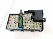 Sicherungskasten Volvo V50, 2004.04 - 2007.05 518818000,8688040