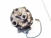 Klimakompressor Volkswagen Passat, B5 1996.08 - 2000.11 5062310500,762j287594 100pg250 8d0260805d 506031078