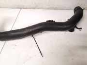 Intercooler Schlauch Ford Galaxy, Mk I 1995.03 - 2000.04 7m0145955d,