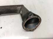 Kühlmittelrohrleitung Toyota Avensis, II 2006.03 - 2008.12 facelift Gebraucht,