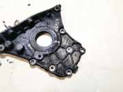 Abdeckung für Zahnriemen Volvo V40, I 1995.07 - 2000.07 7700100912,7700102527