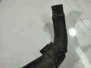 Kühlerschlauch Mazda 2, DE 2007.10 - 2014.06 Gebraucht ,