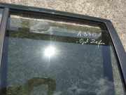 Seitenscheibe - Hinten Rechts Opel Zafira, A 1999.04 - 2003.11 Gebraucht,
