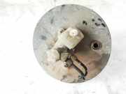 Bremskraftverst?rker Honda CR-V, III 2006.06 - 2010.06 4600aswye020m3,4600a-swy-e020-m3 0204051829