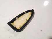 Schutzleiste Tür - Vorne Linke Honda Accord, 2003.02 - 2005.09 Gebraucht,