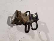 Türscharnier Hinten Volkswagen Bora, 1998.01 - 2005.12 Gebraucht , AXR