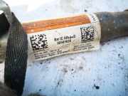 Kopfairbag - Vorne Rechts Volvo V50, 2007.05 - 2012.01 30698626,