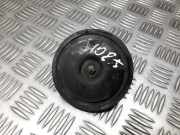 Hupe Hyundai Getz, 2002.08 - 2009.06 28r000033,28r-000033