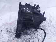 Schaltgetriebe Volvo S80, 1998.05 - 2004.06 1023705,