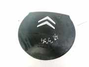 Airbag Fahrer Citroen C4, I 2004.11 - 2008.06 96823829ZD,
