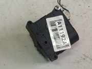 Stellmotor L?ftung Mitsubishi Grandis, I 2004.01 - 2009.12 1138002051,113800-2051 12V 7G 28 SAE PP 113800-2 051 28 12V 7G 7G28 SAEPP 1138002 05128 12V7G