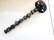 Nockenwelle Volkswagen Passat, B4 1993.07 - 1996.08 028f,