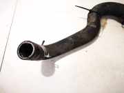 Kühlerschlauch Peugeot 406, 1999.03 - 2004.05 facelift Gebraucht,