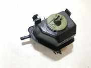 Servolenkung ?lbeh?lter Volkswagen Golf, IV 1997.08 - 2003.10 1j0422371c, Azd
