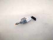 Bremslichtschalter Schalter Lexus IS, II 2005.10 - 2013.03 Gebraucht,