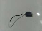 GPS Antenne Toyota Avensis, II 2003.04 - 2006.03 0866300811,08663-00811 08N50998