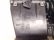 L?ftungsgitter Armaturenbrett BMW 7-Series, E65 E66 E67 E68 2001.11 - 2008.06 69112039,6422-82235990 642282235990 69112039 64.22-82235990 642269112039 69112049 04516002 14121810 652282235990