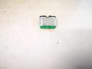 Relais Audi A4, B5 1994.11 - 1999.09 443937105a,