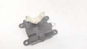 Stellmotor Lüftung Nissan Primera, P12 2002.01 - 2008.12 3C27030840,040304