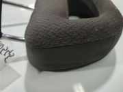 Kopfstütze Volkswagen Bora, 1998.01 - 2005.12 Gebraucht , AXR