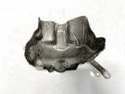 Hitzeschutzblech Abgaskr?mmer Mercedes-Benz C219, I 2004.10 - 2011.01 a6420960468,