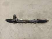 Lenkgetriebe Audi A4, B6 2000.11 - 2004.11 Gebraucht,