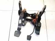 Bremspedal Opel Astra, J 2009.12 - 2015.06 13315200,0000350
