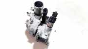Thermostat Kia Ceed, I 2010.06 - 2012.05 facelift Gebraucht,
